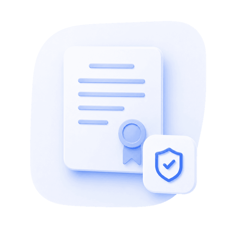 Портфель исполнителя