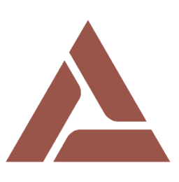 Минпромторг